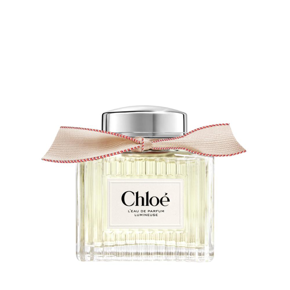 L’Eau De Parfum Lumineuse
