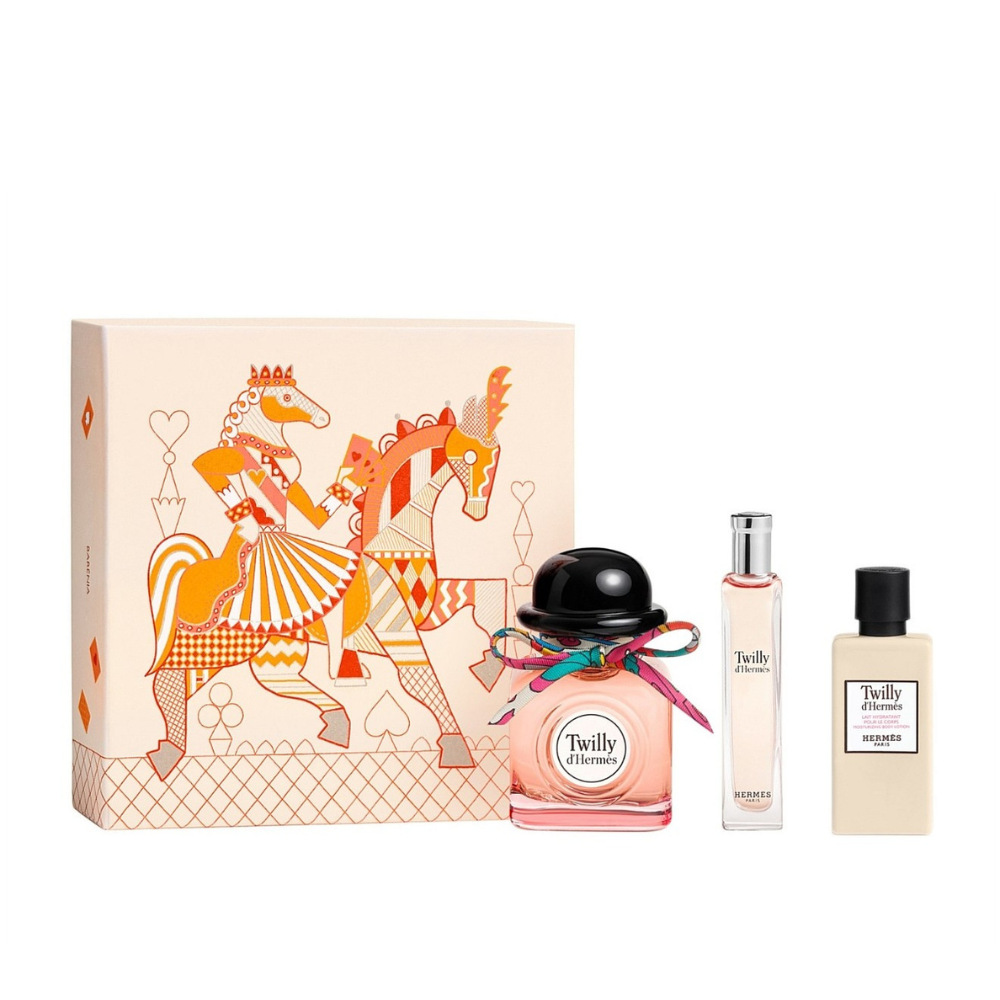 Twilly d'Hermes EDP Gift Set