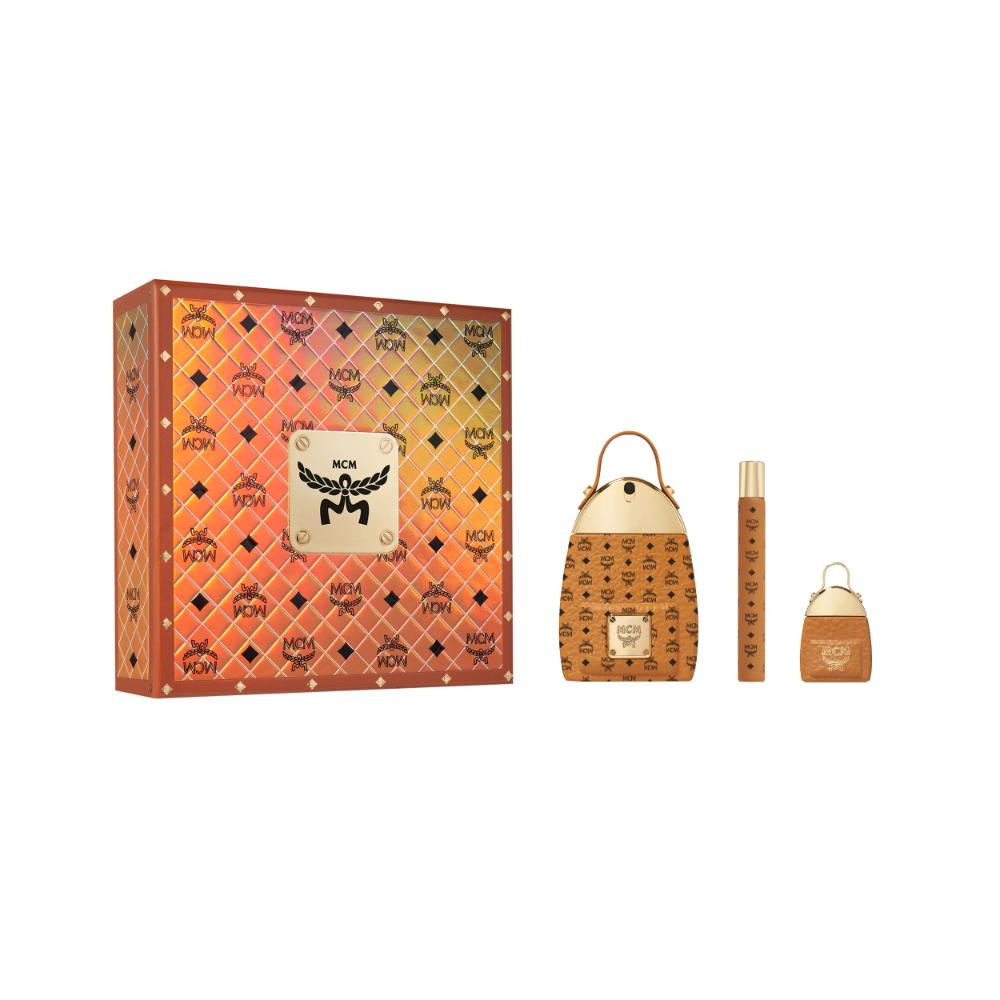 MCM EDP Gift Set Spring 2026