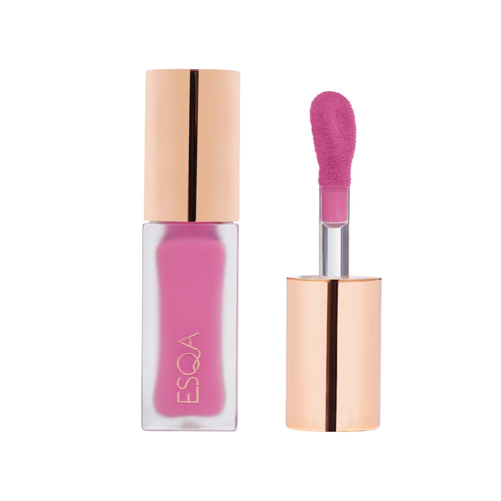 Wonder Crush Serum Liquid Blush