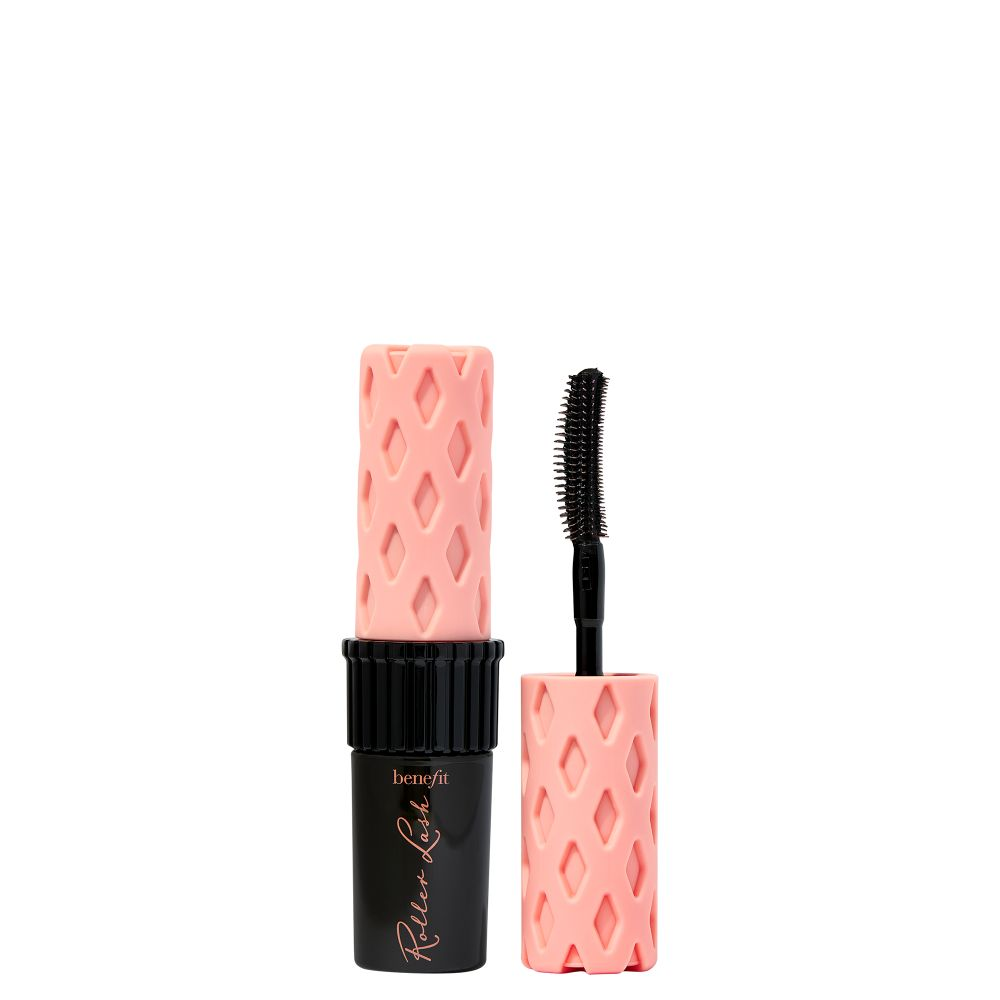 Roller Lash Mini