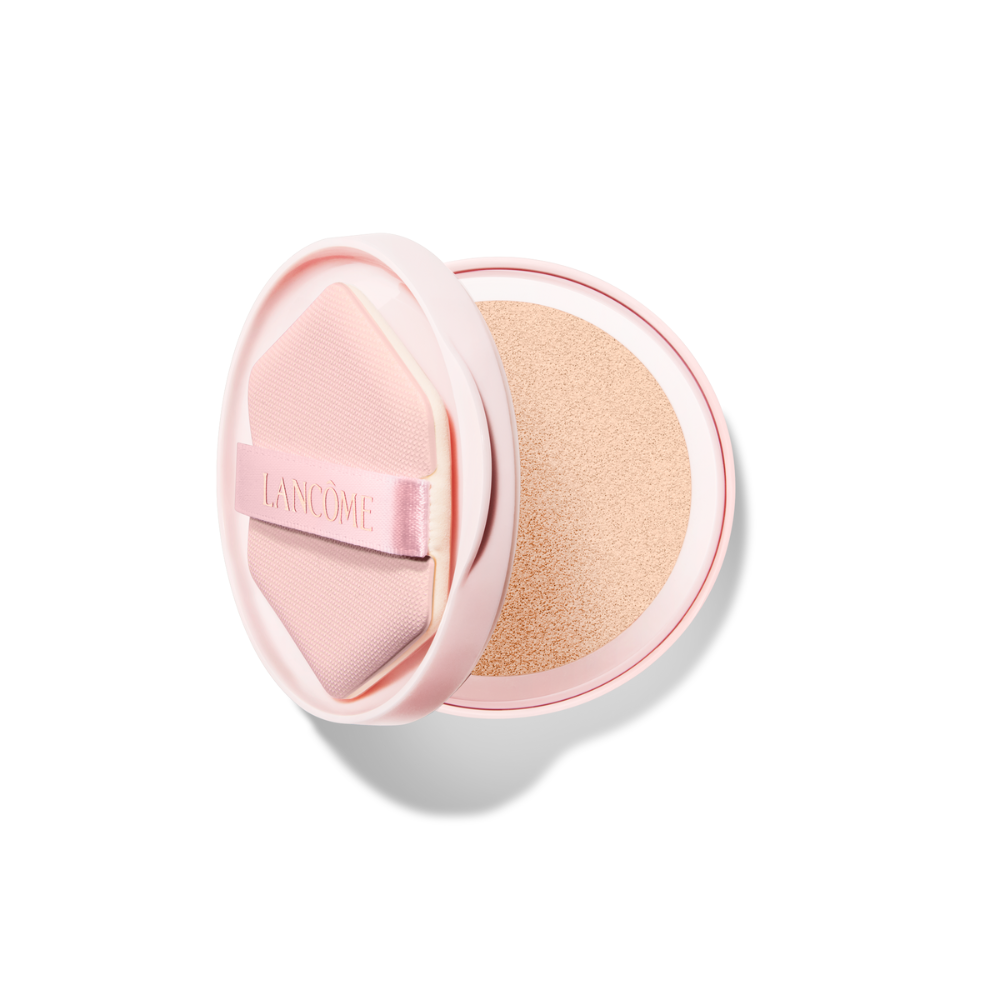 3 Serum Finecover Cushion Refill