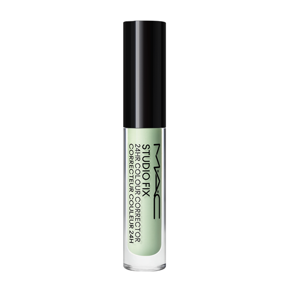 Studio Fix 24HR Colour Corrector