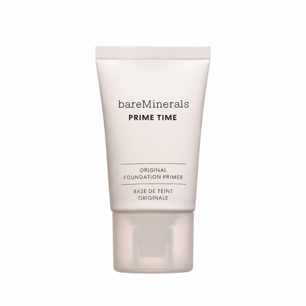Prime Time Original Foundation Primer