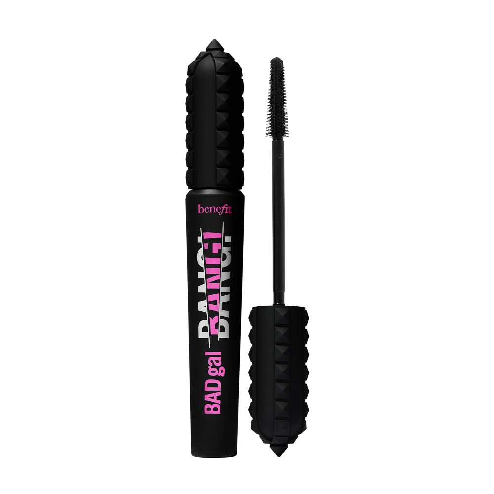 BADgal Bang Mascara