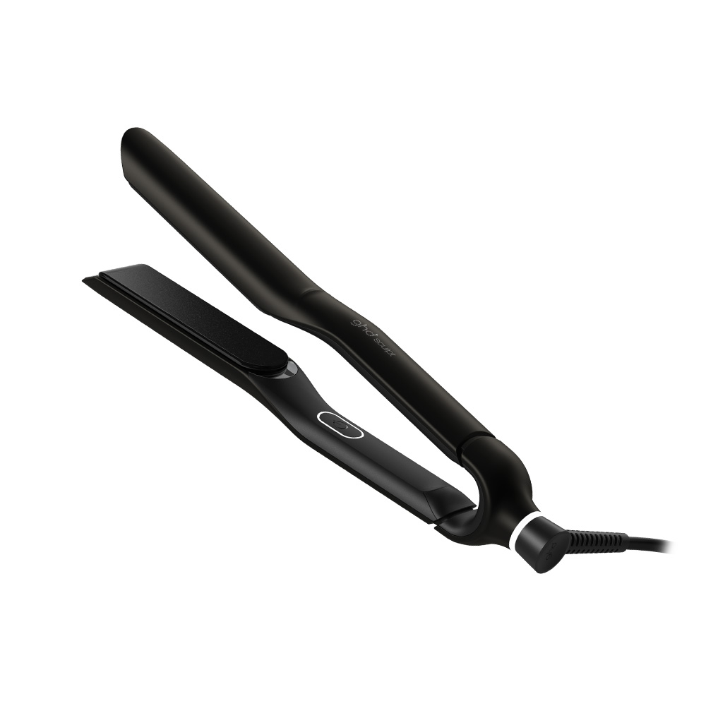 Sculpt Interactive Hair Straightener