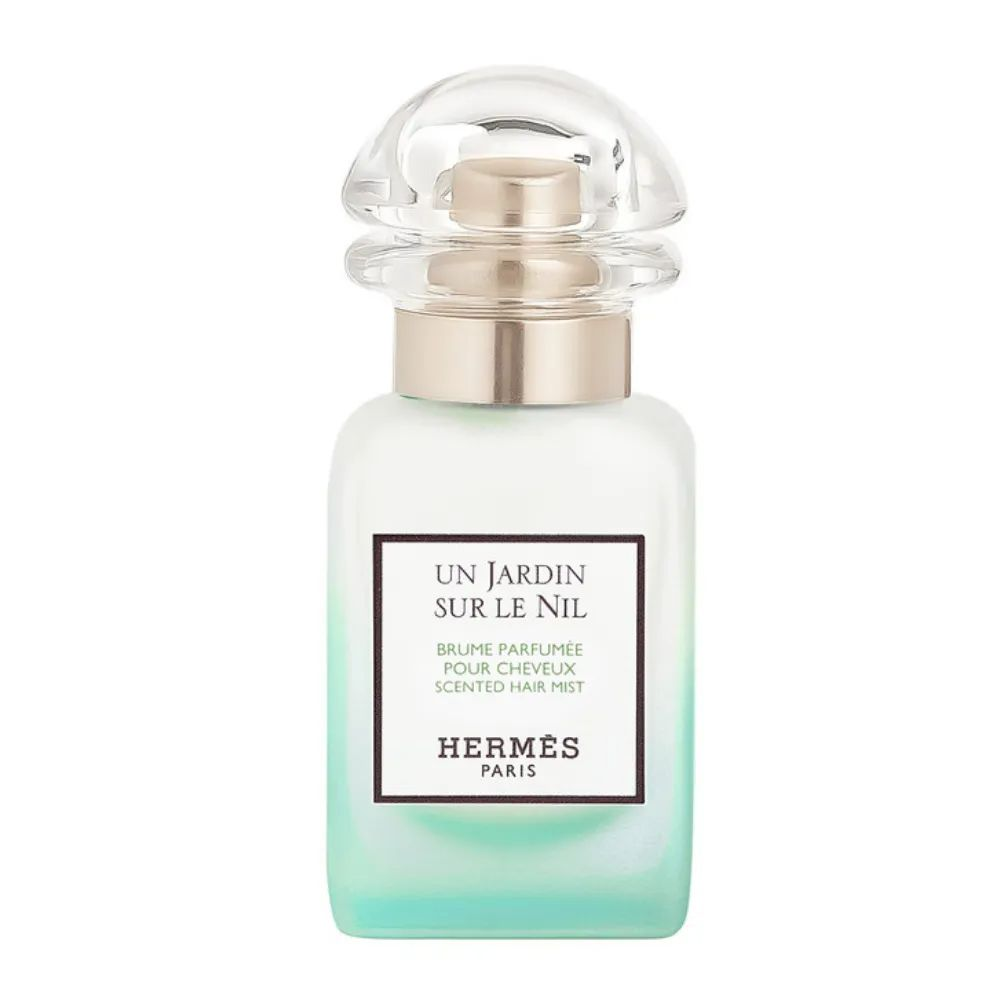 Un Jardin Sur Le Nil Hair Mist