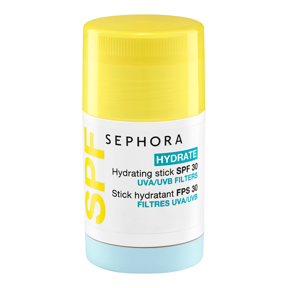 Hydrating Stick SPF 30