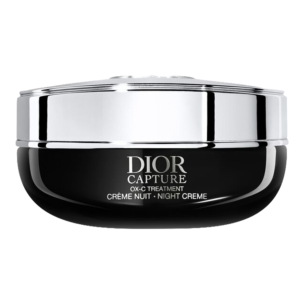 Beli DIOR Capture OX-C Treatment Night Creme | Sephora Indonesia