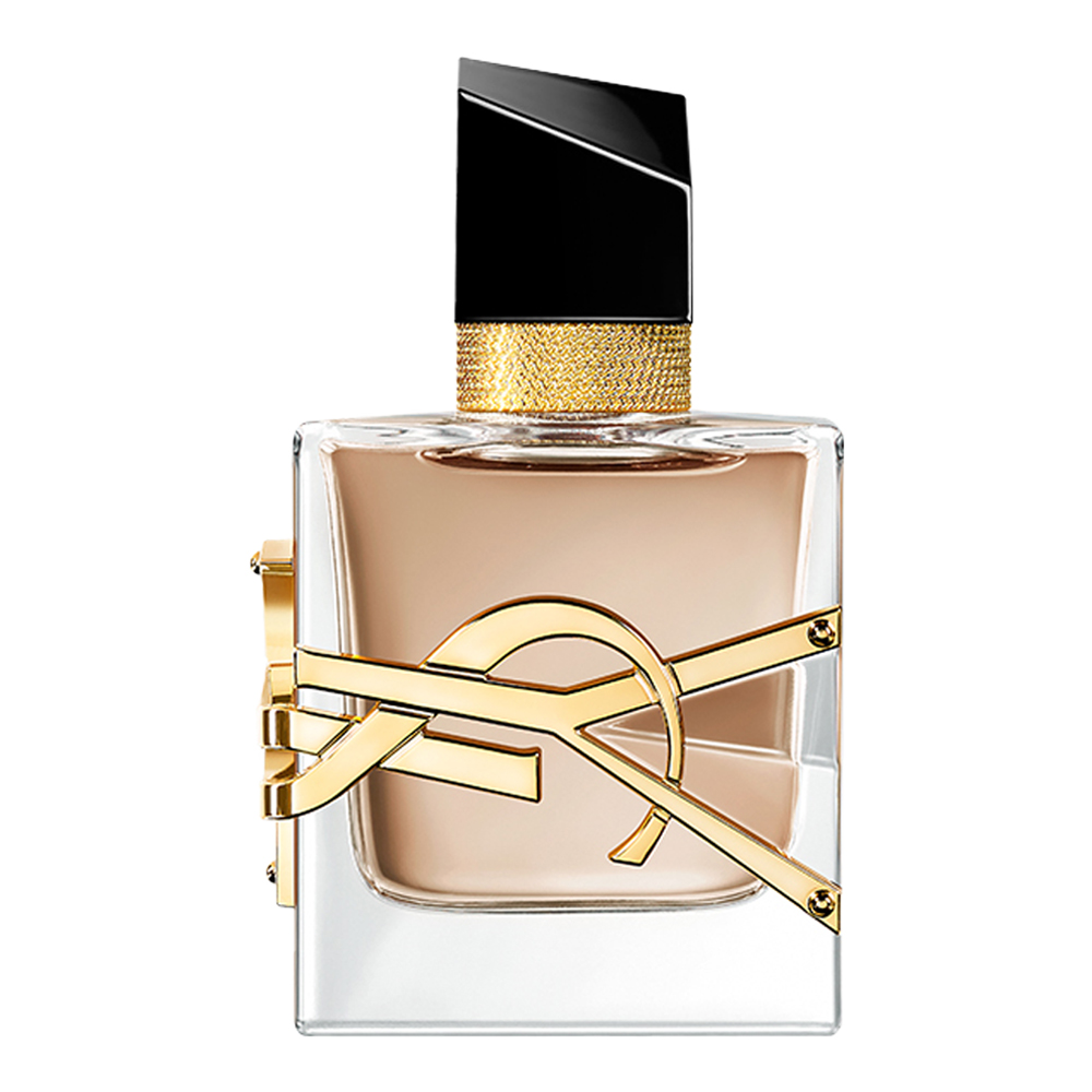 Buy Yves Saint Laurent LIBRE Florale & Flames Eau De Parfume