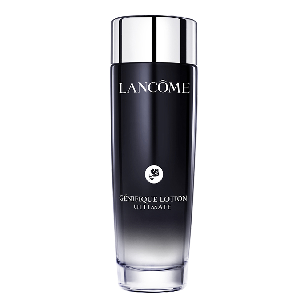 Buy Lancôme Genifique Lotion Ultimate Serum-In-Essence | Sephora
