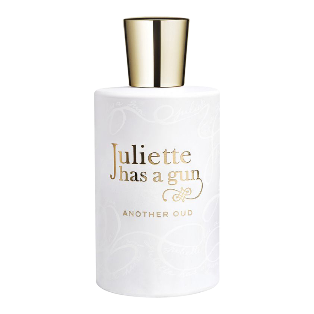 Beli Juliette Has a Gun Another Oud Eau De Parfum | Sephora Indonesia