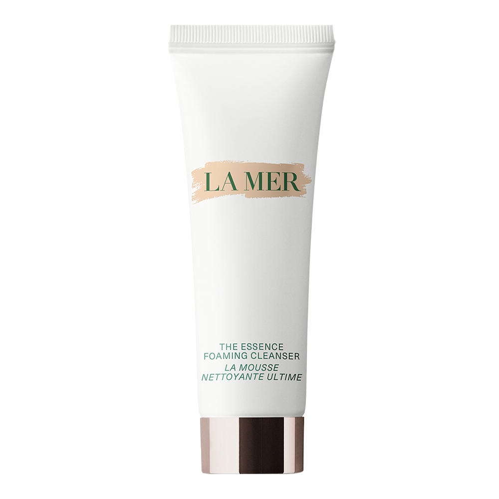 Beli La Mer The Essence Foaming Cleanser | Sephora Indonesia