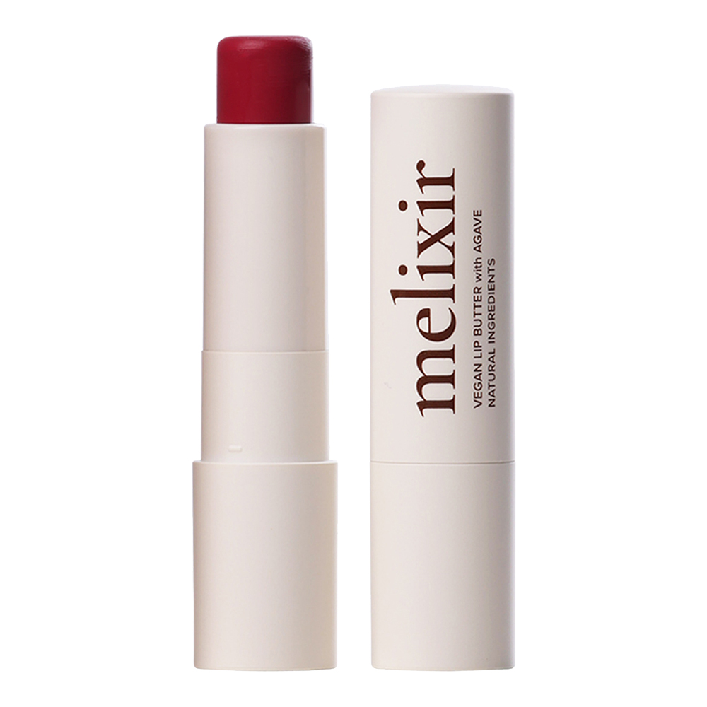 Vegan Lip Butter™