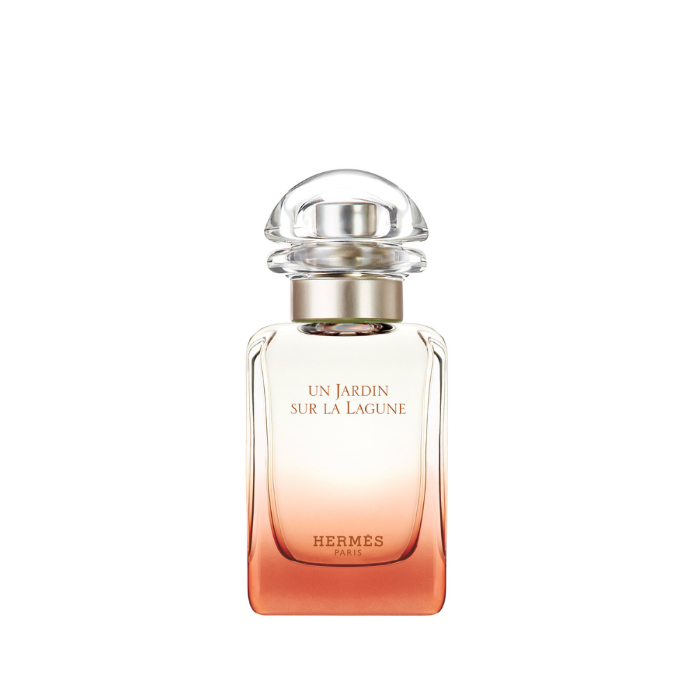 Buy HERMÈS Un Jardin Sur La Lagune Eau de Toilette | Sephora Indonesia