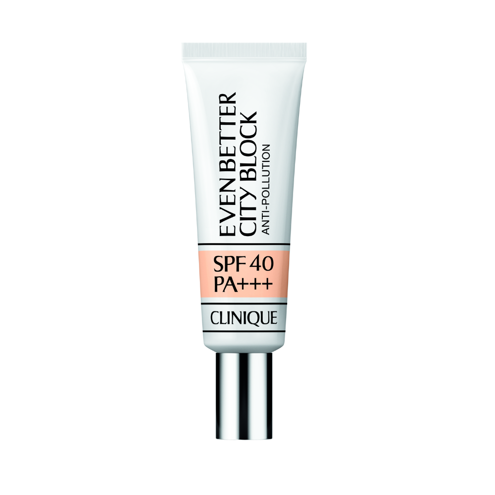 Buy Clinique Even Better™ City Block Anti-Pollution SPF40