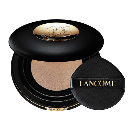 Buy Lancôme Teint Idole Fond de Teint Cushion Foundation | Sephora