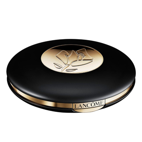 Buy Lancôme Teint Idole Fond de Teint Cushion Foundation | Sephora