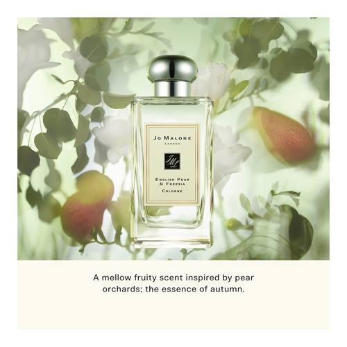 Buy Jo Malone London English Pear & Freesia Cologne | Sephora