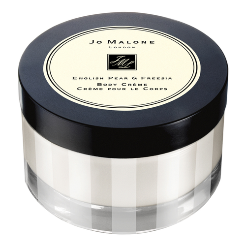 Beli Jo Malone London English Pear & Freesia Body Crème | Sephora