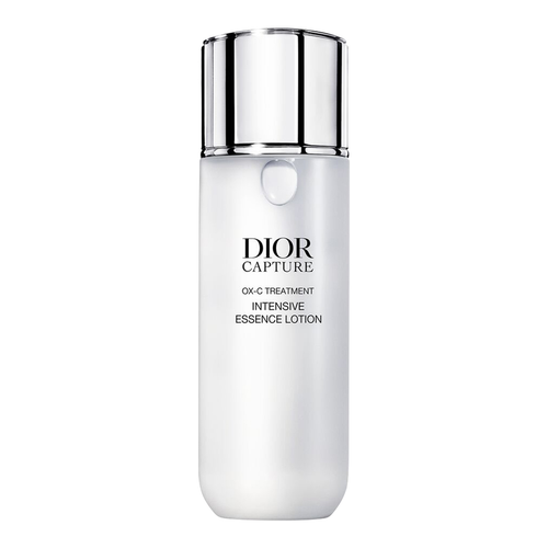 Beli DIOR Capture OX-C Treatment Intensive Essence Lotion