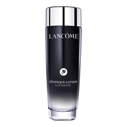 Buy Lancôme Genifique Lotion Ultimate Serum-In-Essence | Sephora