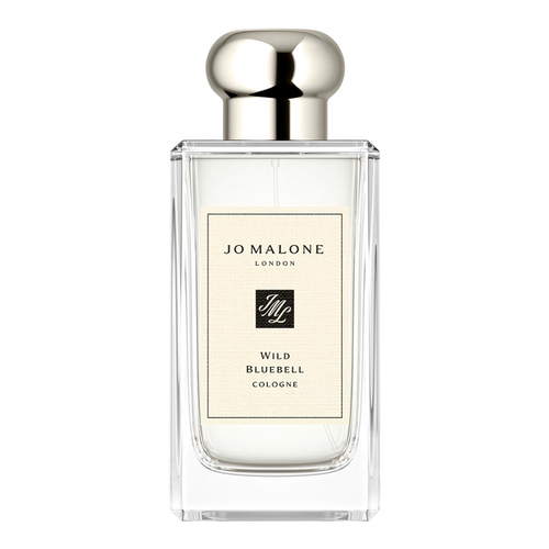 Buy Jo Malone London Wild Bluebell Cologne | Sephora Indonesia