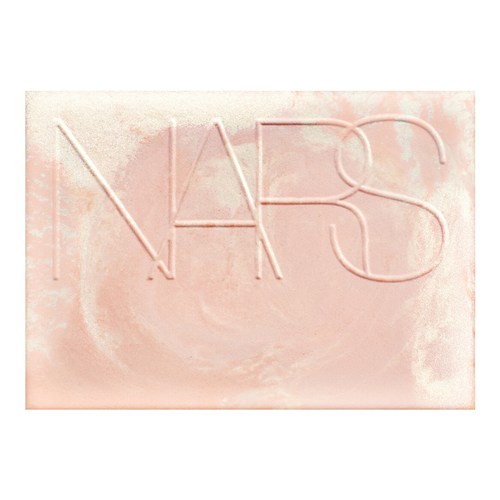 Beli NARS Light Reflecting™ Prismatic Pressed Powder (Limited Edition ...
