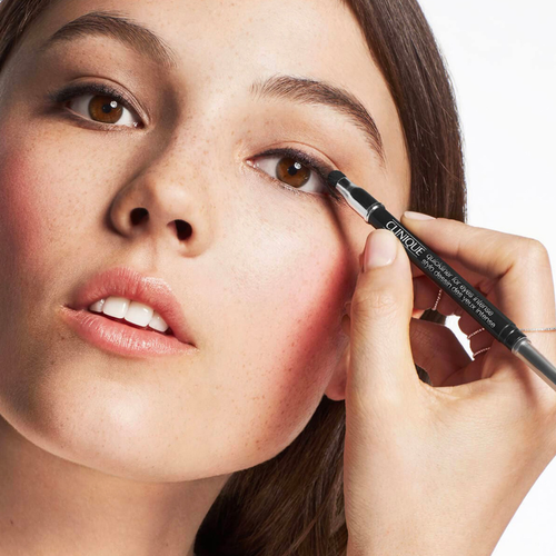 Beli Clinique Quickliner For Eyes Intense | Sephora Indonesia