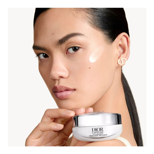 Beli DIOR Capture OX-C Treatments Day Creme | Sephora Indonesia