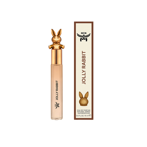 Beli MCM MCM Collection Jolly Rabbit | Sephora Indonesia