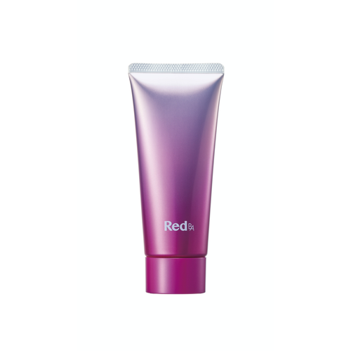 Beli POLA Red B.A TREATMENT CLEANSING | Sephora Indonesia