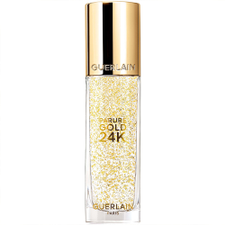 Buy GUERLAIN Parure Gold Skin Double Veil Correction & Protection