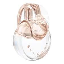 Beli BVLGARI Omnia Crystalline Moisturizing Body Milk | Sephora