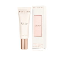 Beli BVLGARI Omnia Crystalline Moisturizing Body Milk | Sephora