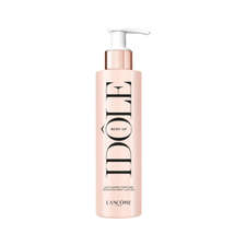 Beli BVLGARI Omnia Crystalline Moisturizing Body Milk | Sephora