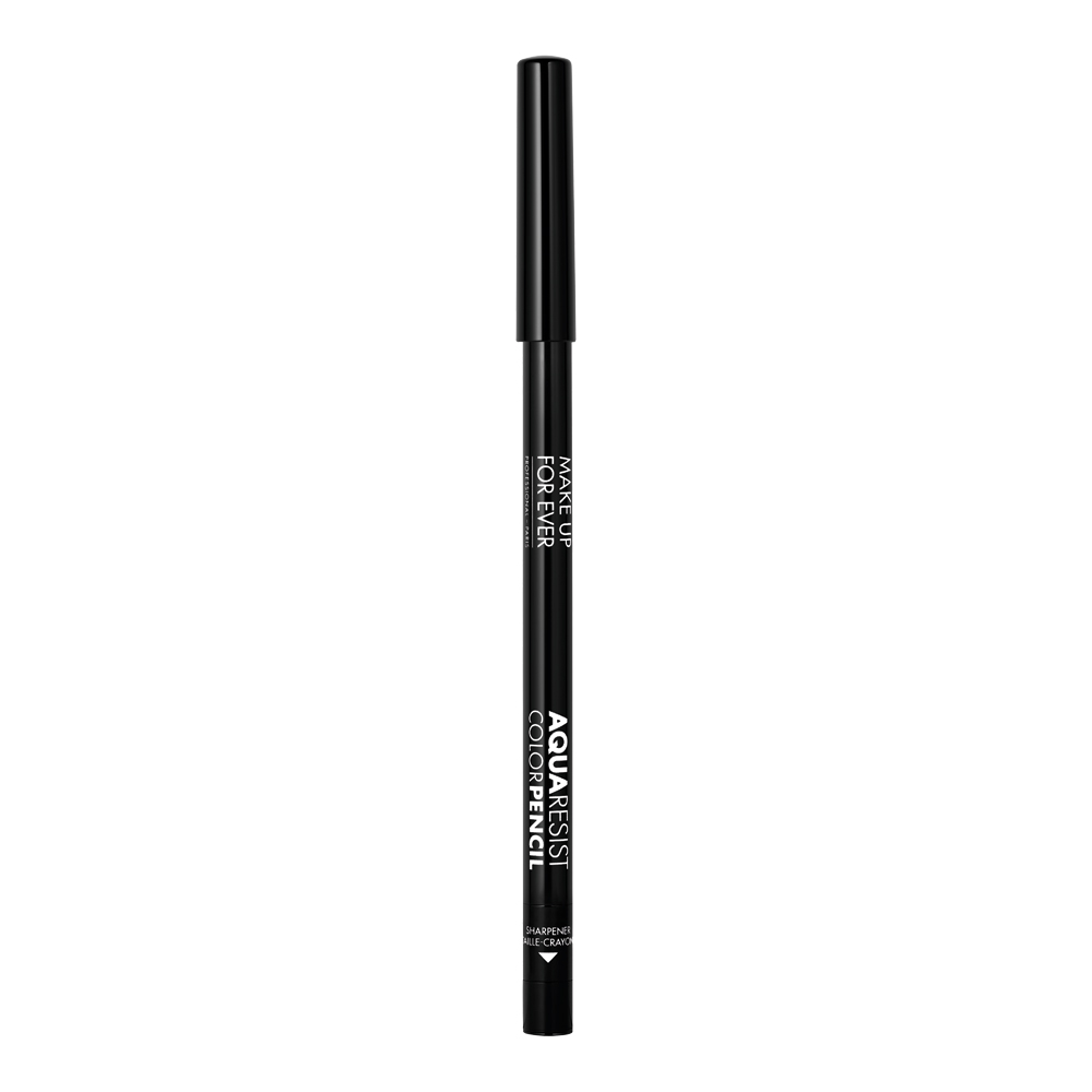 Aqua Resist Color Pencil Eyeliner