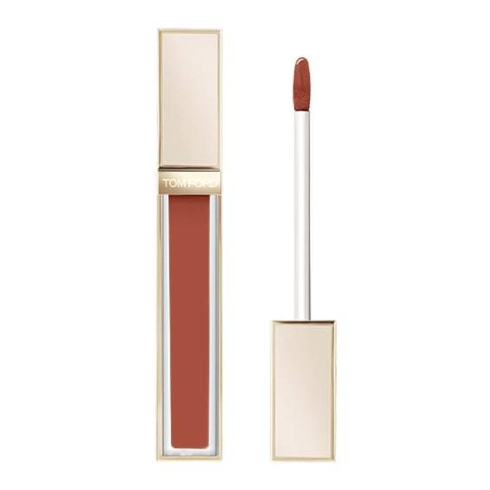 Gloss Luxe (Holiday Limited Edition)