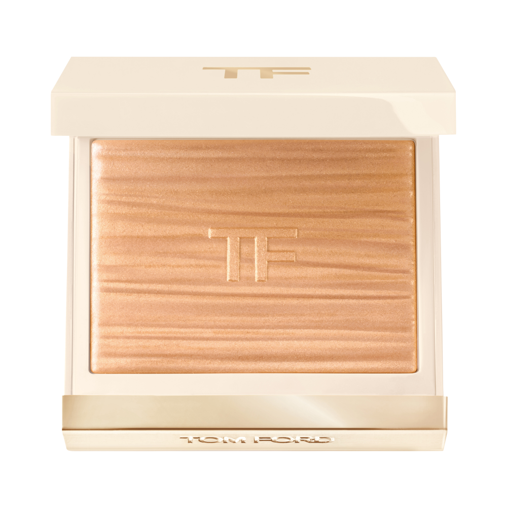 Glow Highlighter (Holiday Limited Edition)