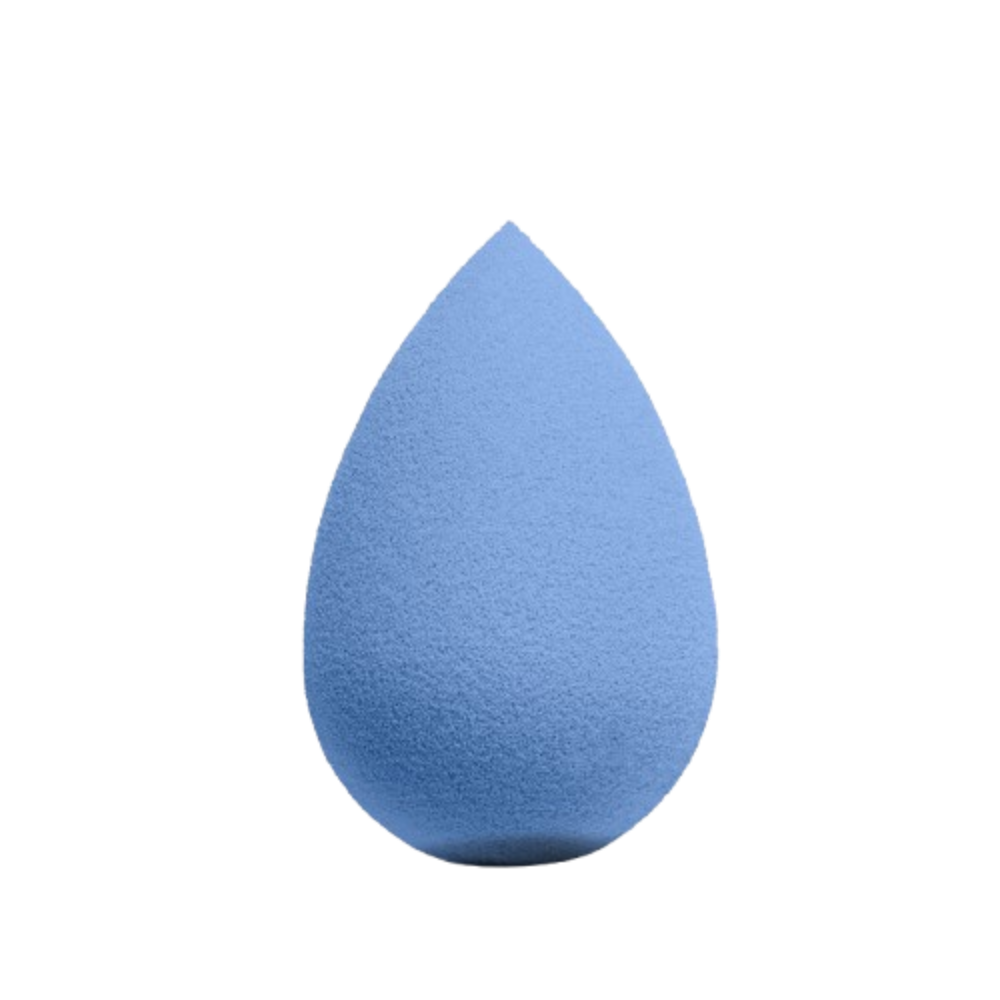 Beautyblender Denim