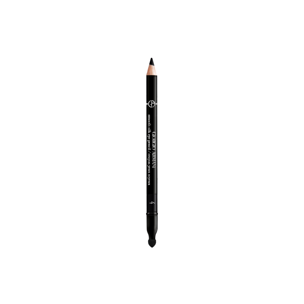 Smooth Silk Eye Pencil