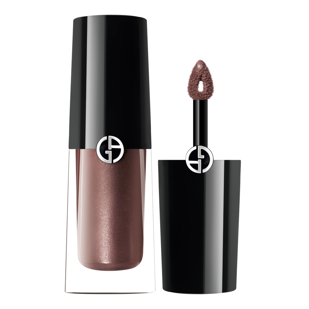 Eye Tint Liquid Eyeshadow