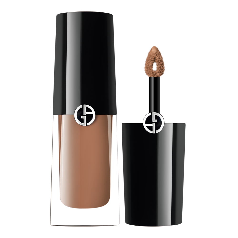 Eye Tint Liquid Eyeshadow