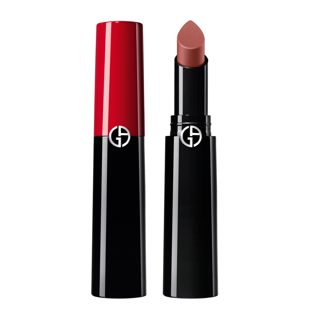Lip Power Satin Lipstick