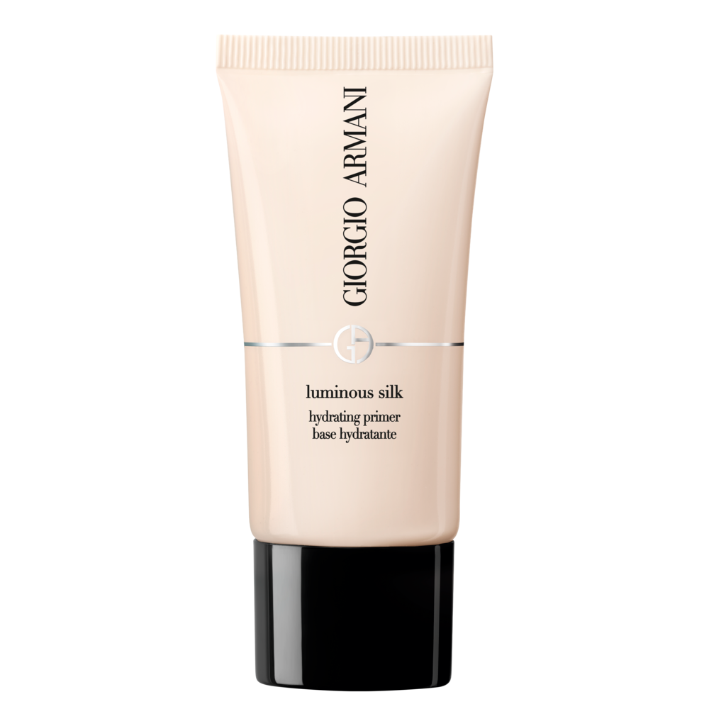 Luminous Silk Hydrating Primer