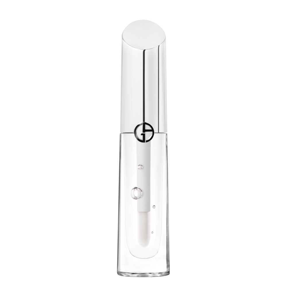 Prisma Glass Lip Gloss