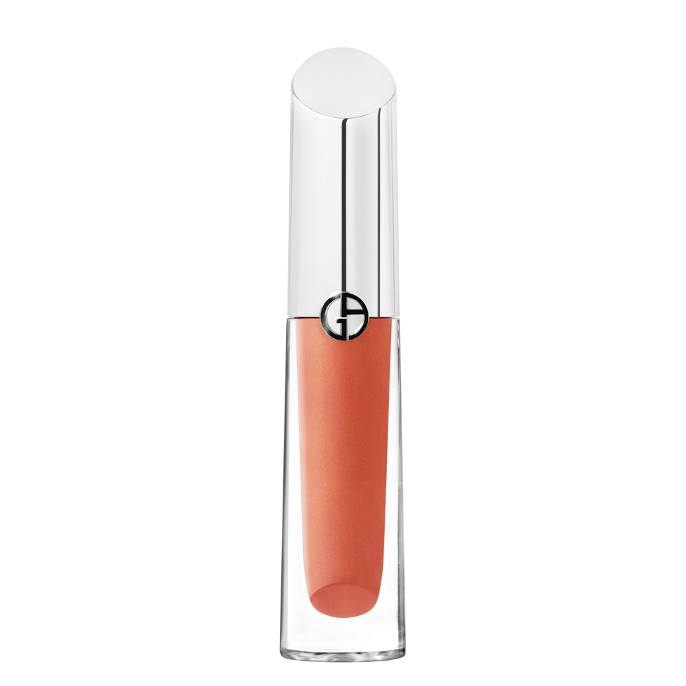 Prisma Glass Lip Gloss