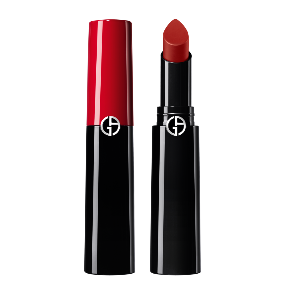 Lip Power Satin Lipstick