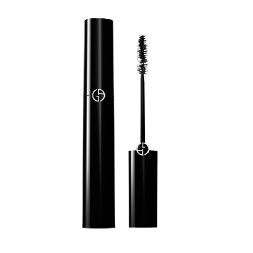Eyes to Kill Mascara