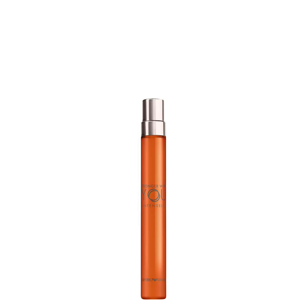 Stronger With You Intensely Pour Homme Eau De Parfum
